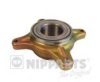 HONDA 42300SL0000 Wheel Bearing Kit